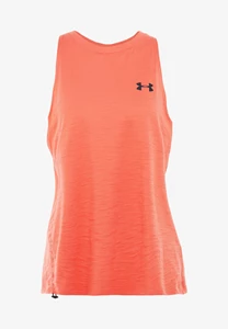 Under Armour Z Charged Tank